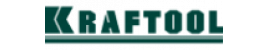 Официальный сайт инструментов Kraftool Официальный сайт инструментов Kraftool