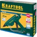 Пистолет термоклеящий KRAFTOOL "PRO" 06843-220-12