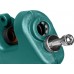Пистолет термоклеящий KRAFTOOL "PRO" 06843-220-12