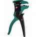 Cтриппер CK-30 0.2-6 мм2 KRAFTOOL 22630