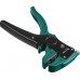 Cтриппер CK-30 0.2-6 мм2 KRAFTOOL 22630