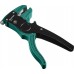 Cтриппер CK-30 0.2-6 мм2 KRAFTOOL 22630