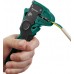 Cтриппер CK-30 0.2-6 мм2 KRAFTOOL 22630