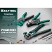 Cтриппер CK-30 0.2-6 мм2 KRAFTOOL 22630