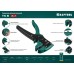 Cтриппер CK-30 0.2-6 мм2 KRAFTOOL 22630