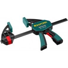 Струбцина пистолетная GP-150/85 150х85 мм KRAFTOOL 32226-15_z01