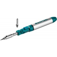 Паяльник газовый 3в1 KRAFTOOL 55504-H3