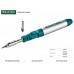 Паяльник газовый 3в1 KRAFTOOL 55504-H3
