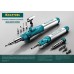 Паяльник газовый 3в1 KRAFTOOL 55504-H3