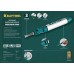 Паяльник газовый 3в1 KRAFTOOL 55504-H3
