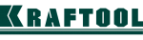 Официальный сайт инструментов Kraftool